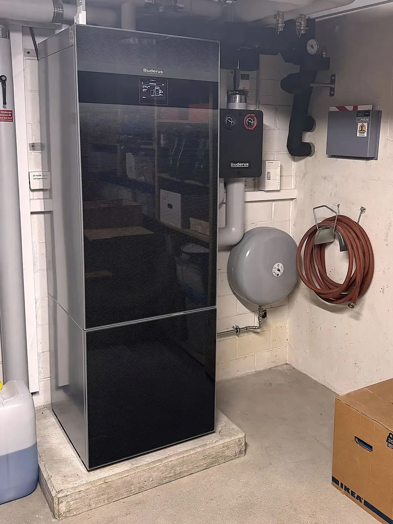 Erdsondenheizung_nach_Sanierung