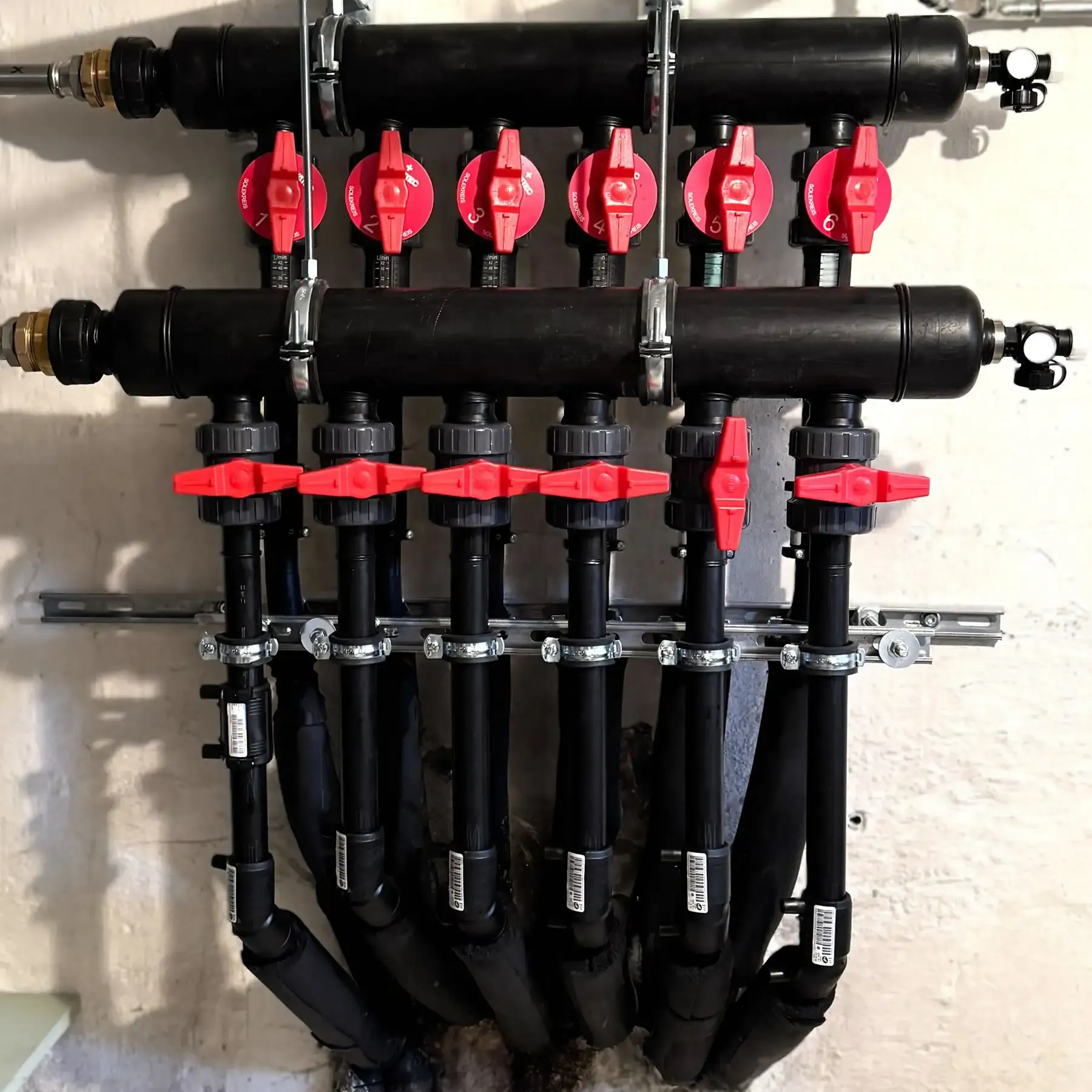 Erdsondenverteiler_nach_Sanierung