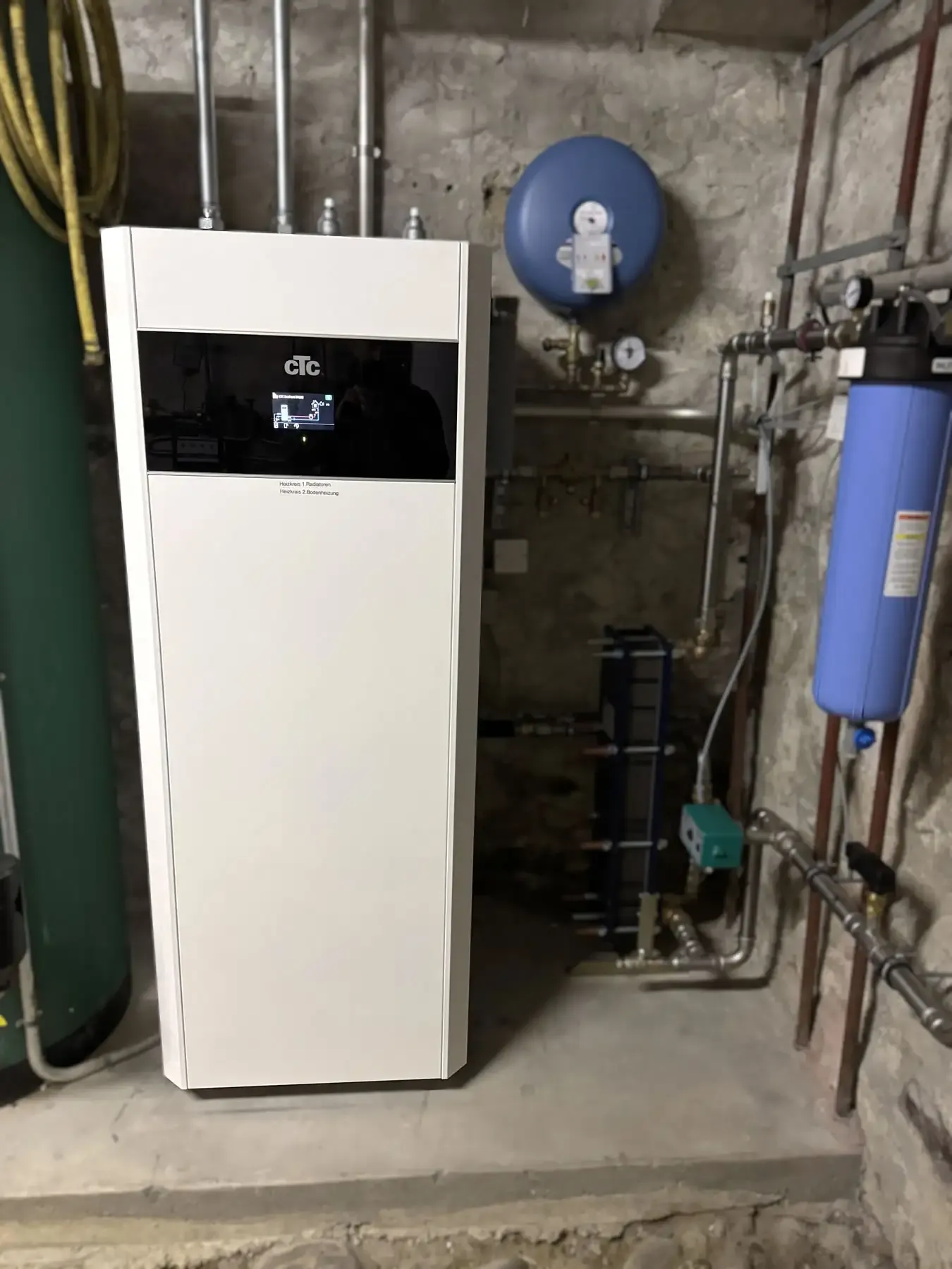 Grundwasser_WP_nach_Sanierung