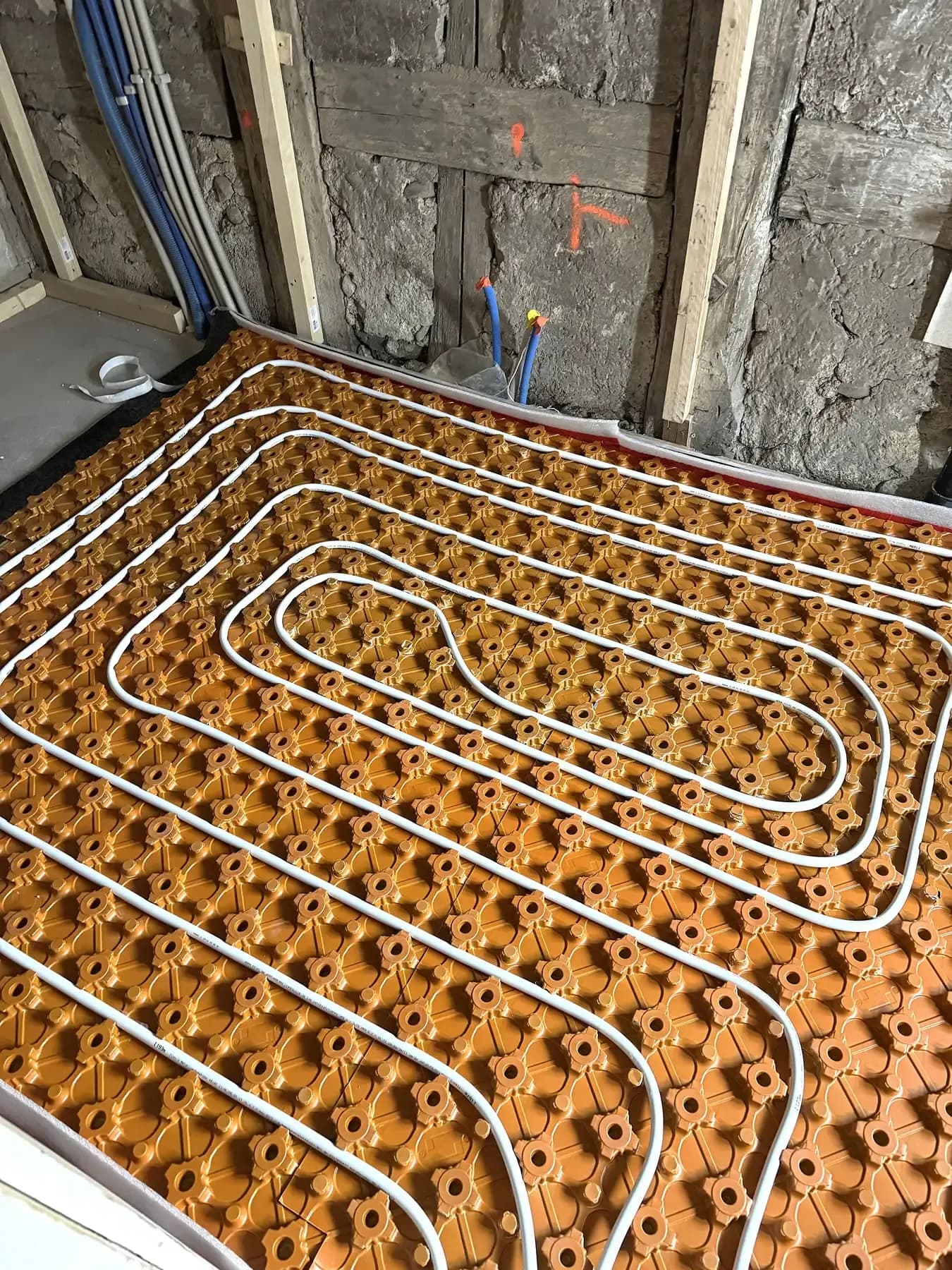 Neue_Bodenheizung_3