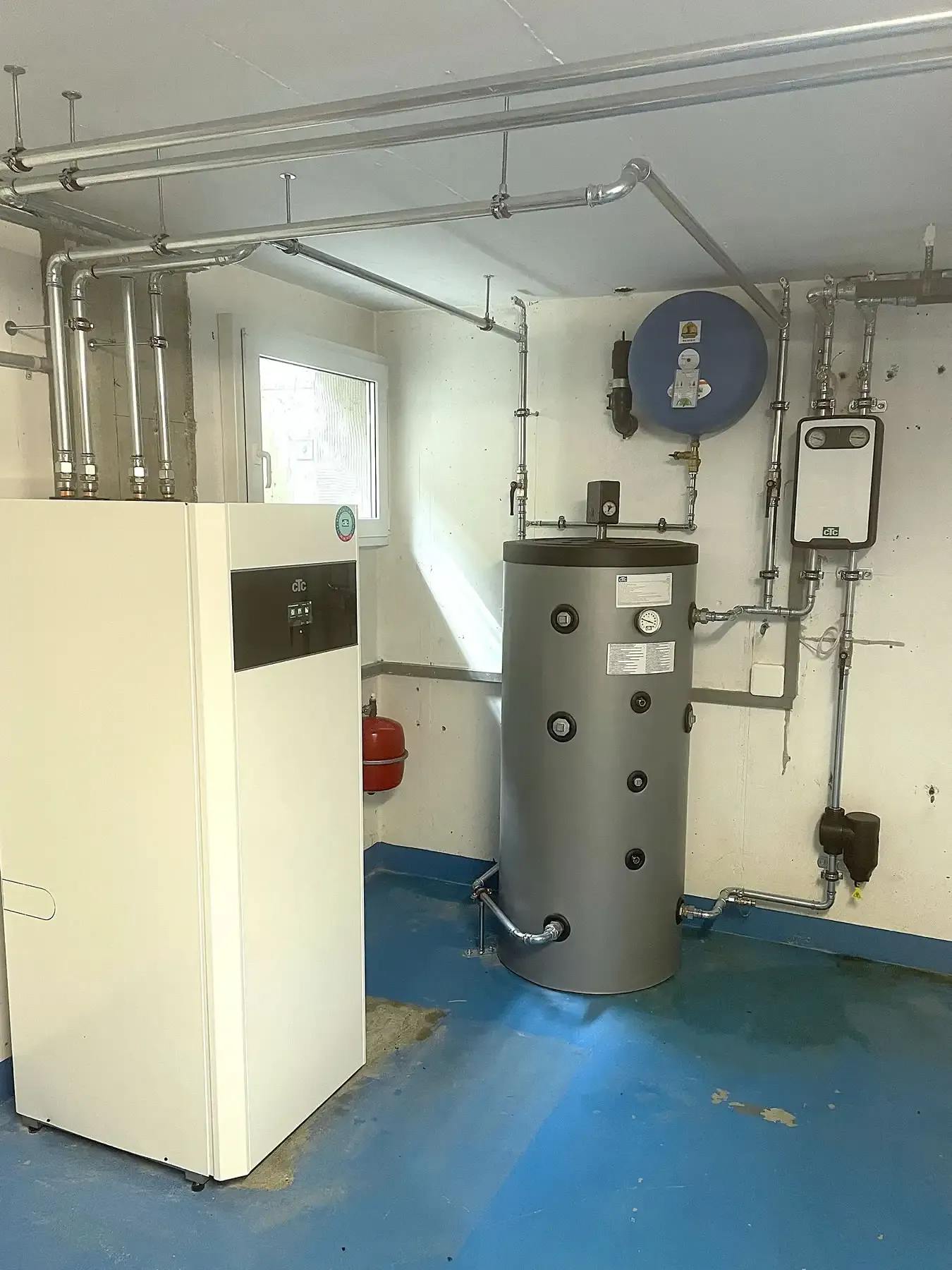 Zentrale_nach_Sanierung